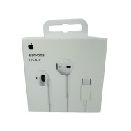 AUDIFONOS ORG IP ENTRADA TYPE C