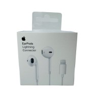 AUDIFONOS ORG IP ENTRADA LIGTHNING