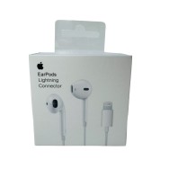 AUDIFONOS ORG IP ENTRADA LIGTHNING