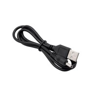 CABLE C&Q099 (CABLE P/ROUTER)