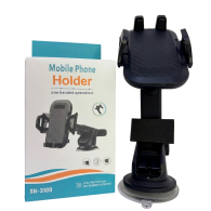 HOLDER PT-01 (3100)