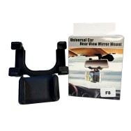 HOLDER UNIVERSAL CAR CY-H2