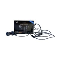 AUDIFONOS AKG S8,S9 IG955