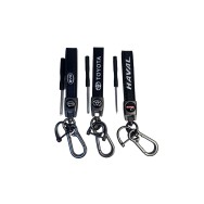 LLAVEROS VEHICULARES VARIOS MODELOS