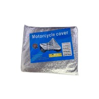 COBER - MOTO (XL)
