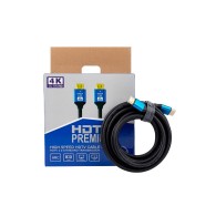 HDMI 4K 3 MT
