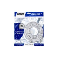 CABLE DE RED CAT 15M