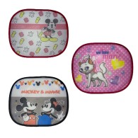 SOMBRA PEQUEÑA CON DISEÑO