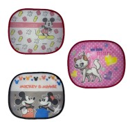 SOMBRA PEQUEÑA CON DISEÑO